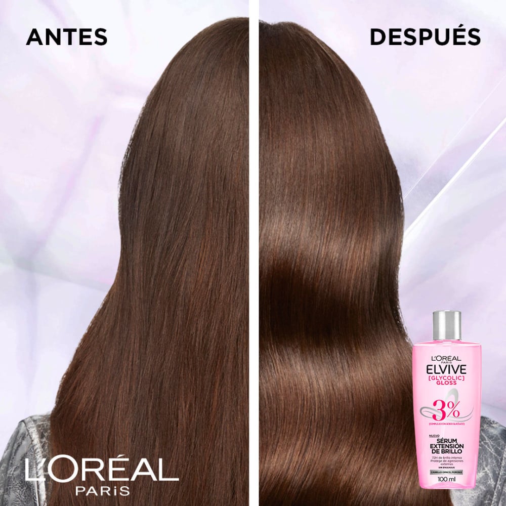 Producto FarmaSmart 7509552928877
