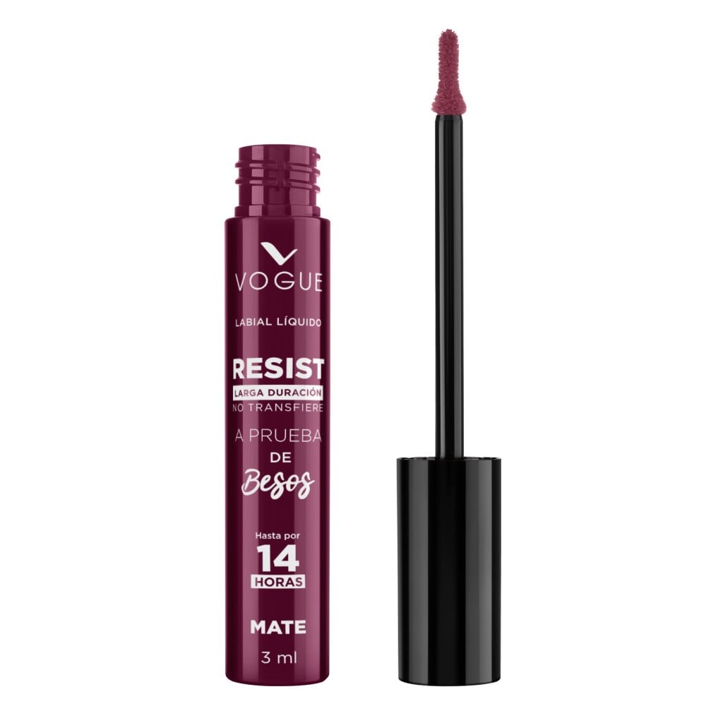 Producto FarmaSmart 7509552928914