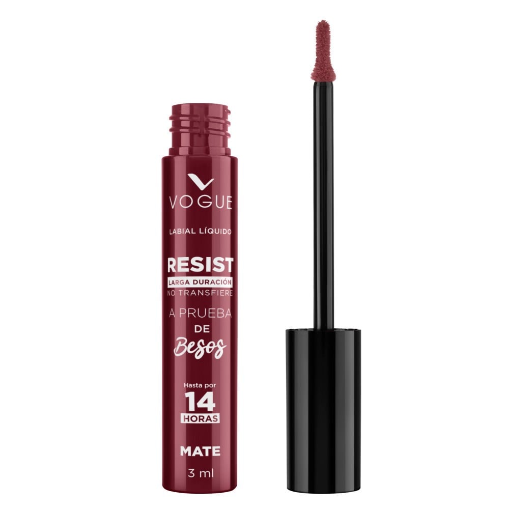 Producto FarmaSmart 7509552928938