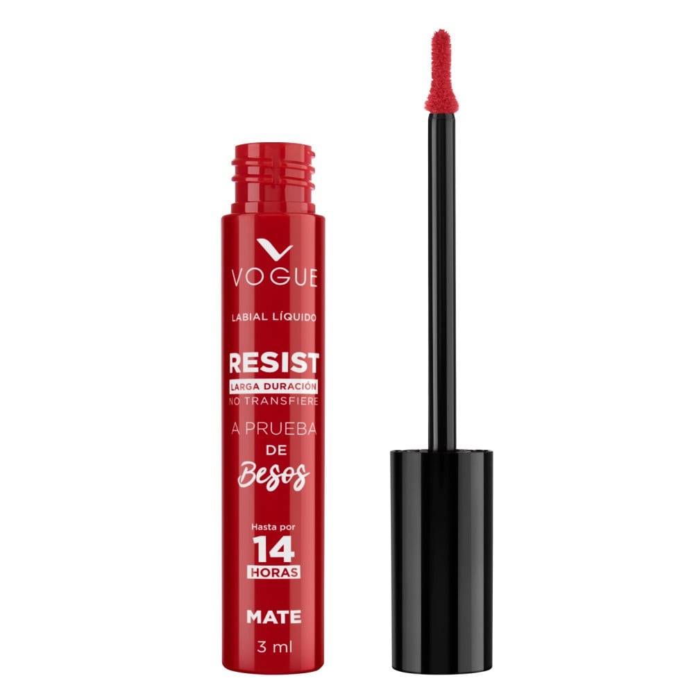 Producto FarmaSmart 7509552928945