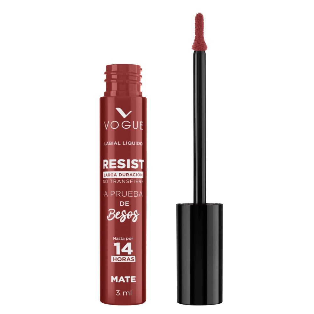 Producto FarmaSmart 7509552928952