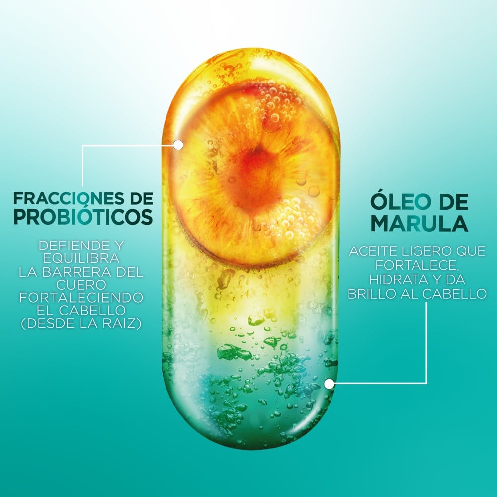 Producto FarmaSmart 7509552930535