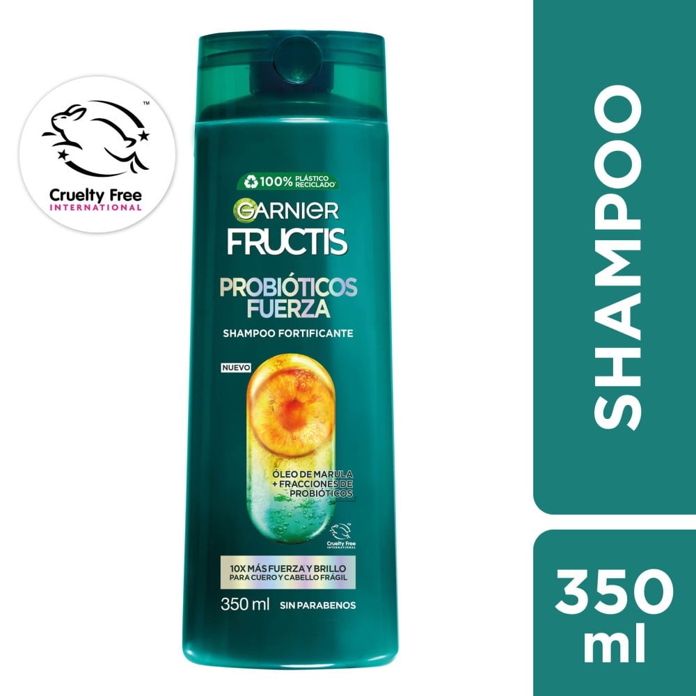 Producto FarmaSmart 7509552930535