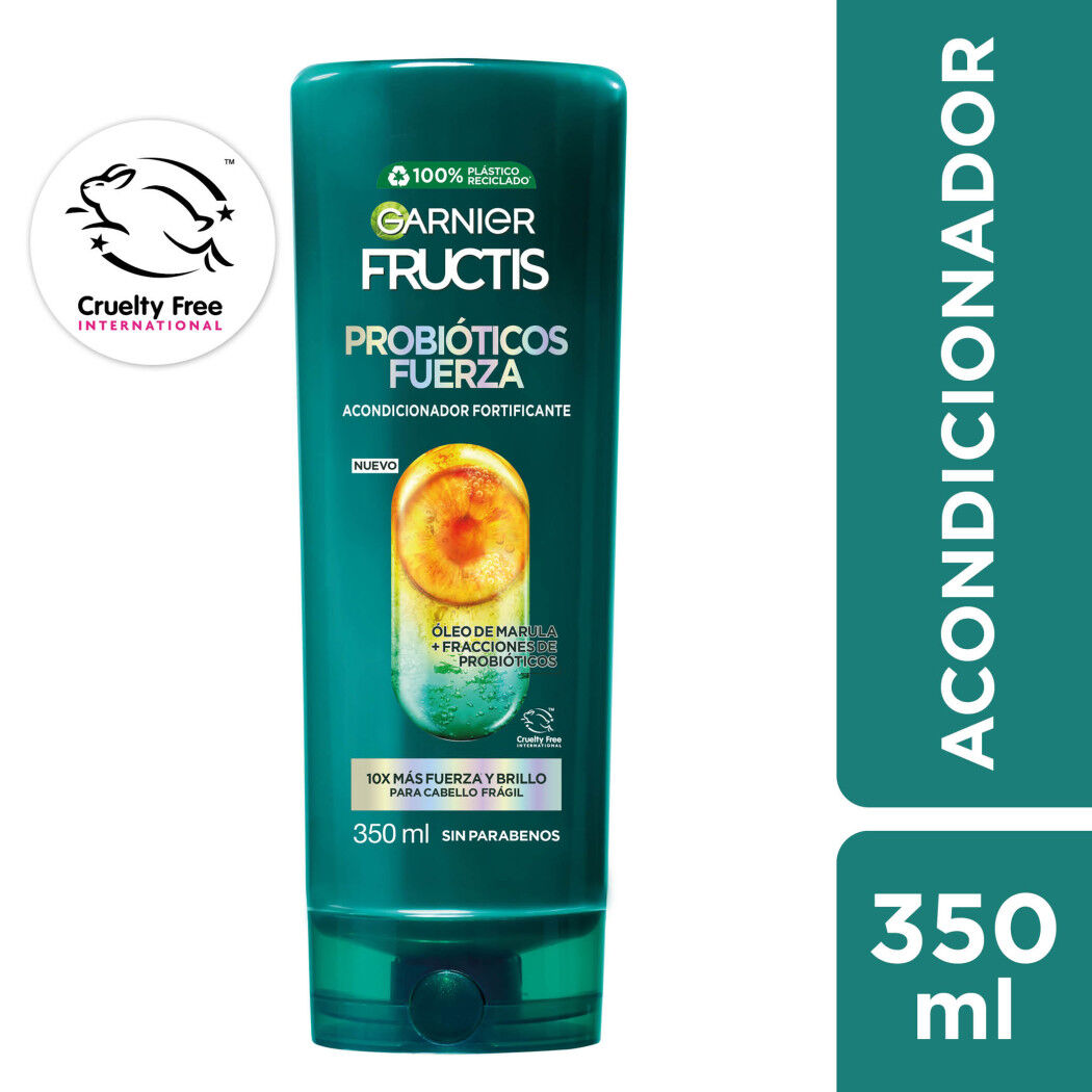 Producto FarmaSmart 7509552930559