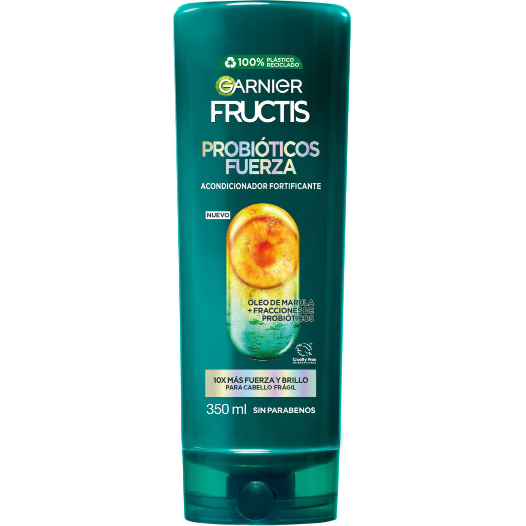 Producto FarmaSmart 7509552930559