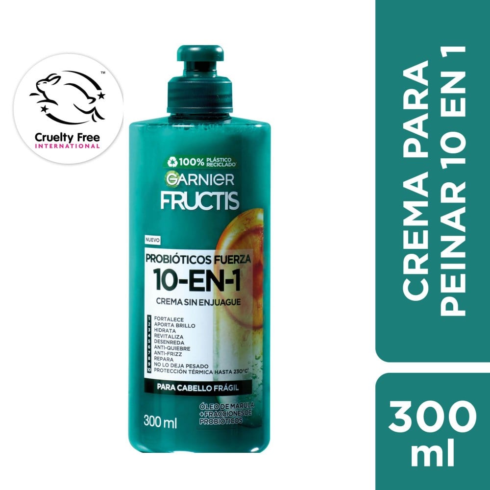 Producto FarmaSmart 7509552930573