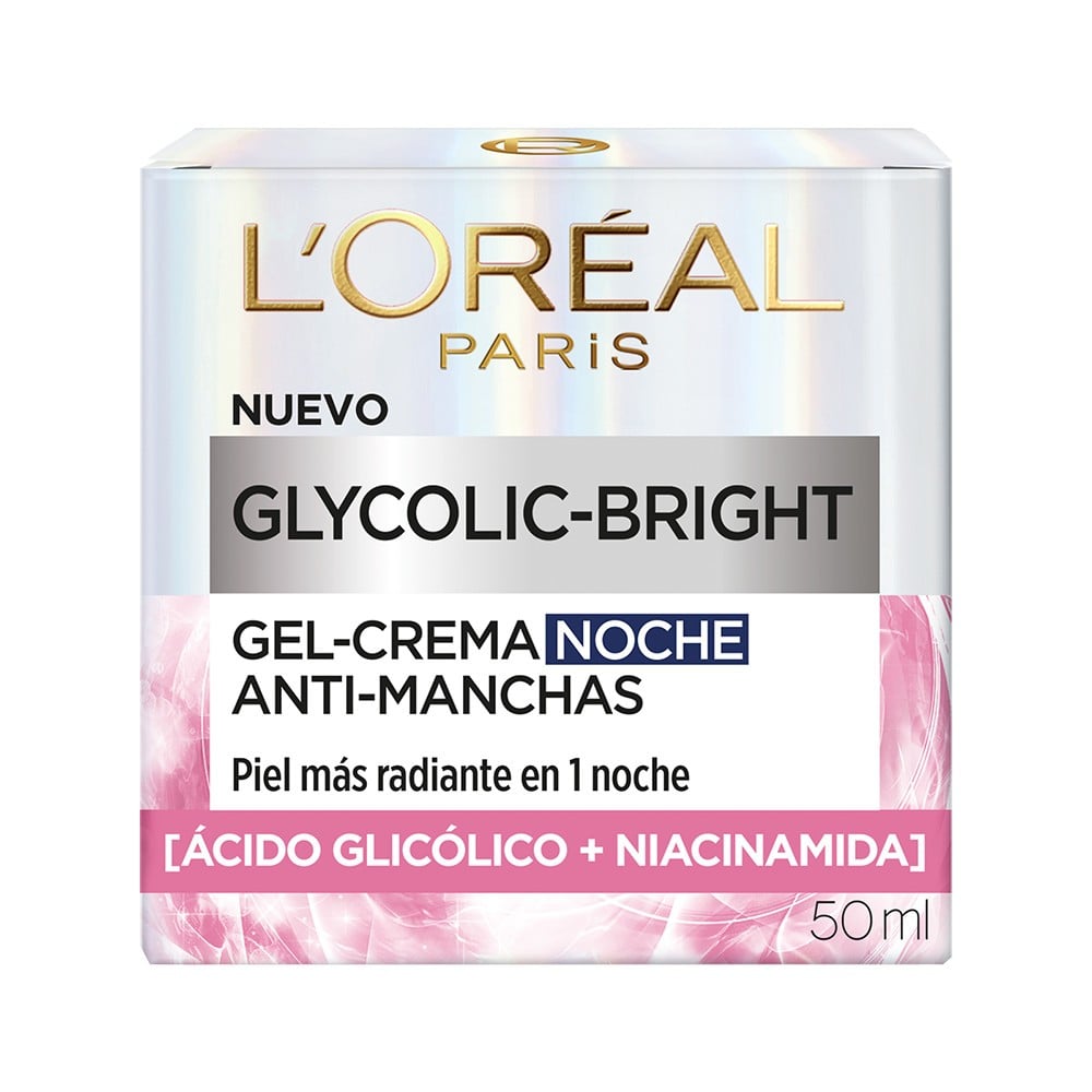 Producto FarmaSmart 7509552930665