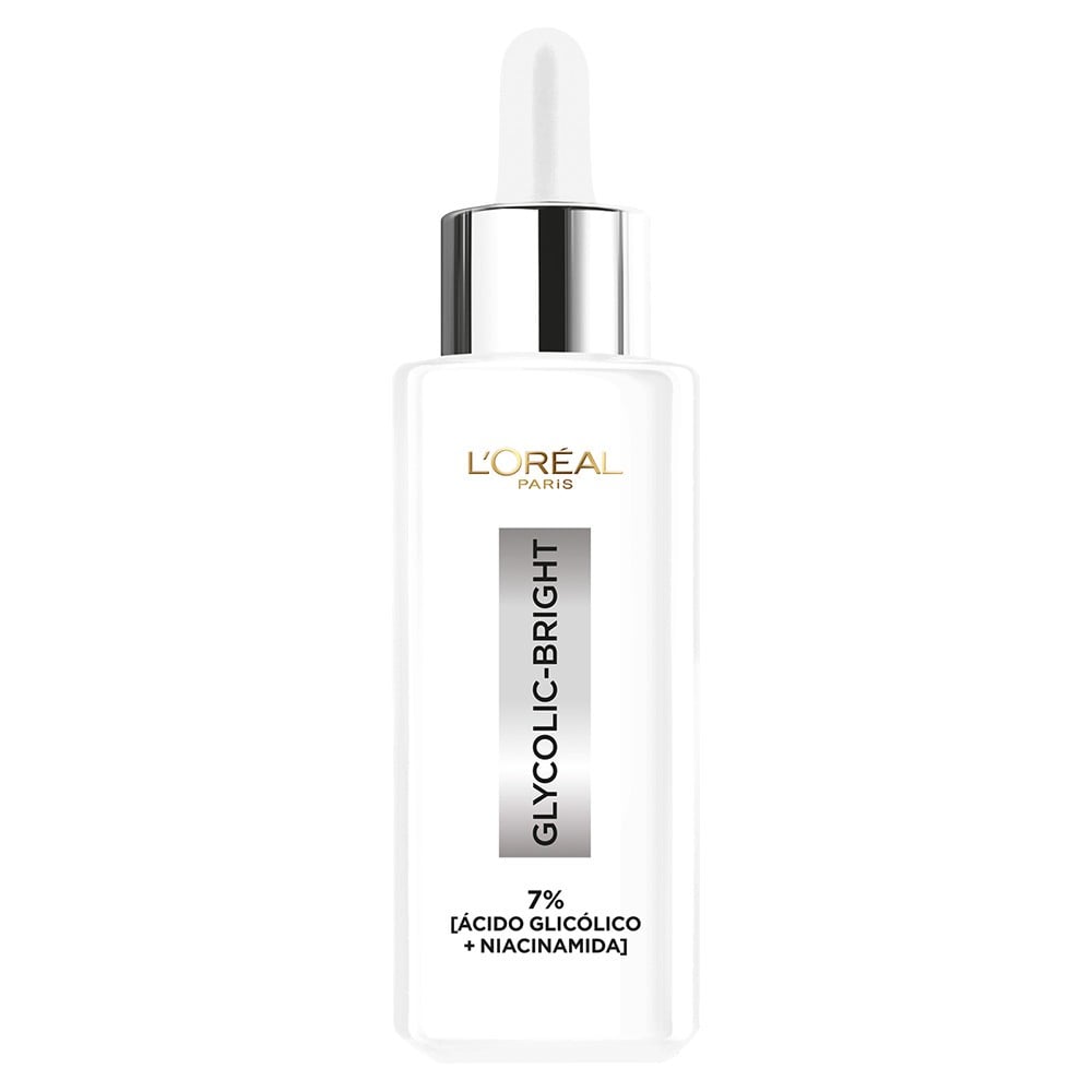 Producto FarmaSmart 7509552930672
