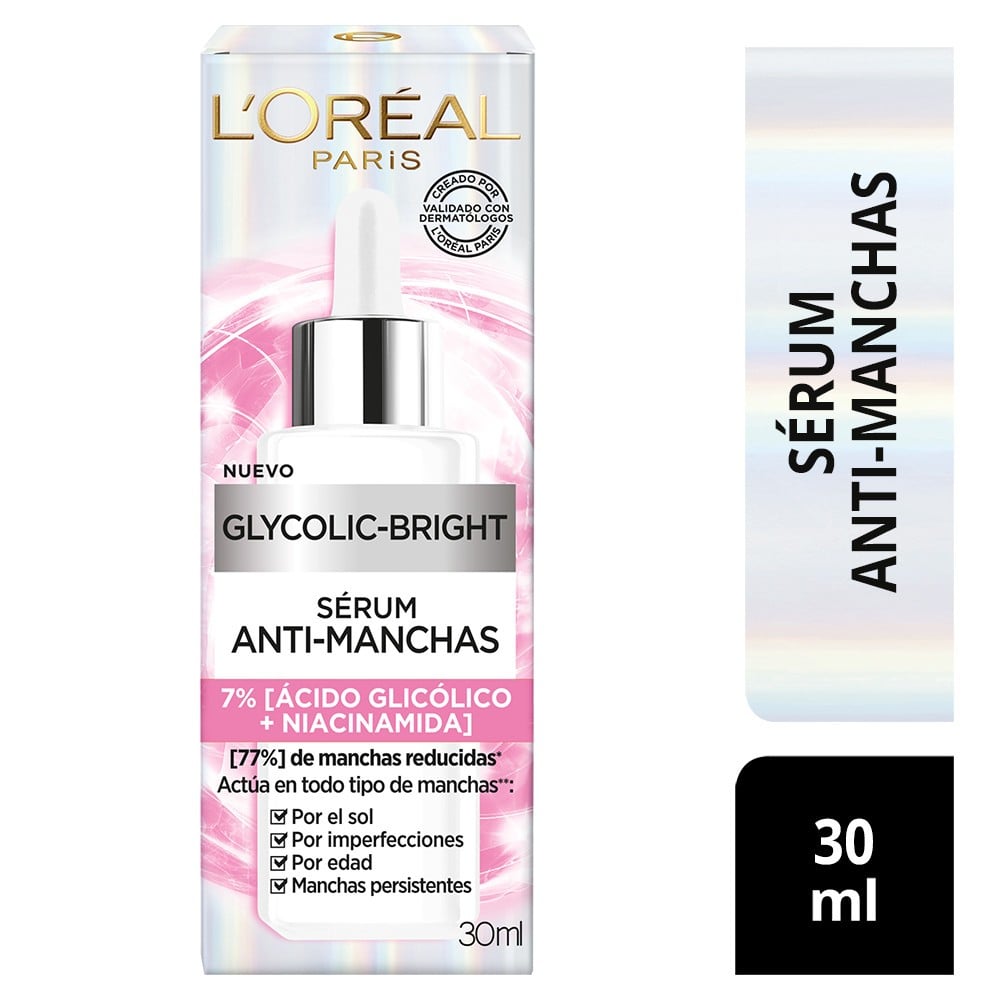 Producto FarmaSmart 7509552930672