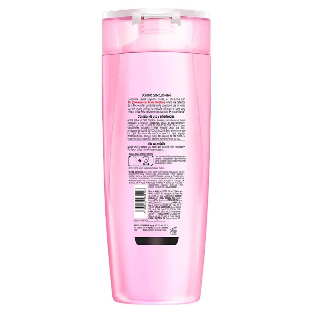 Producto FarmaSmart 7509552931143