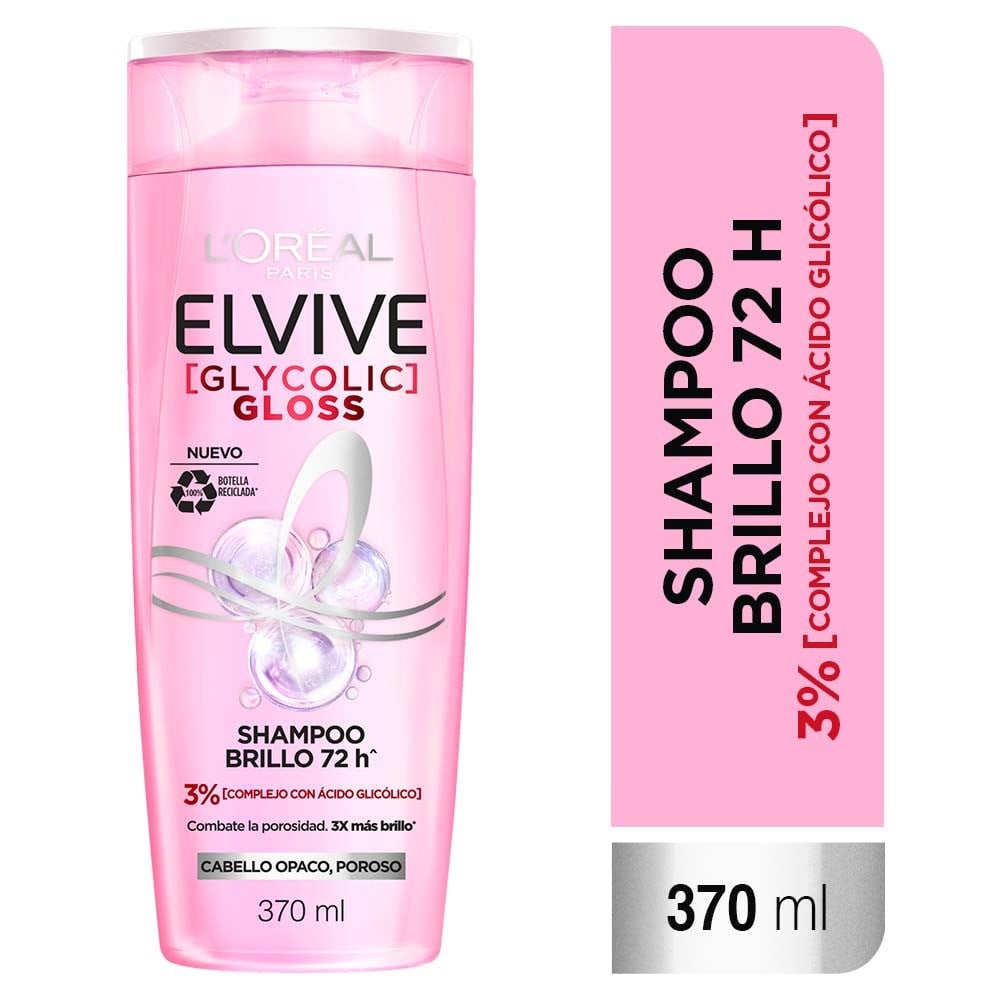 Producto FarmaSmart 7509552931143