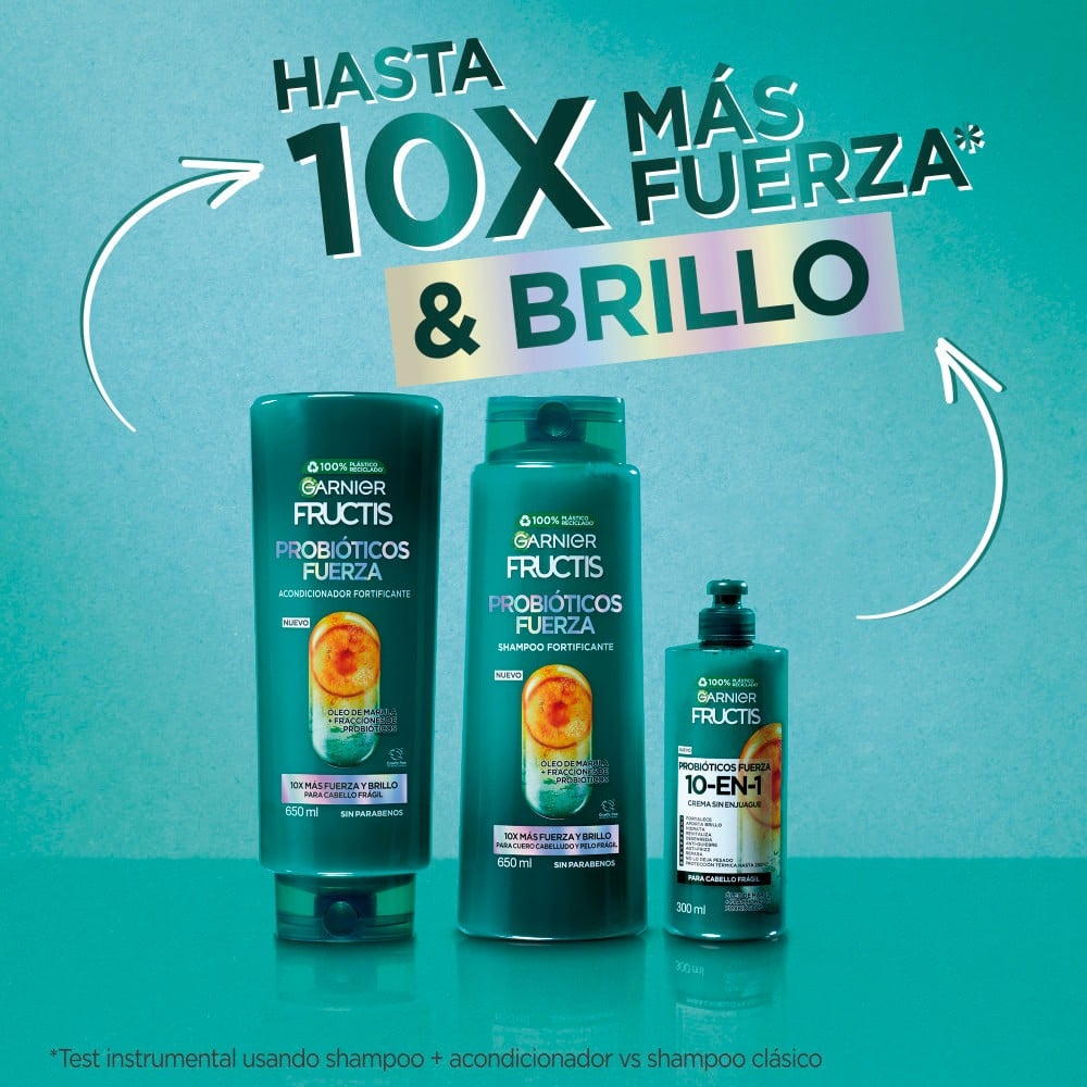 Producto FarmaSmart 7509552932164