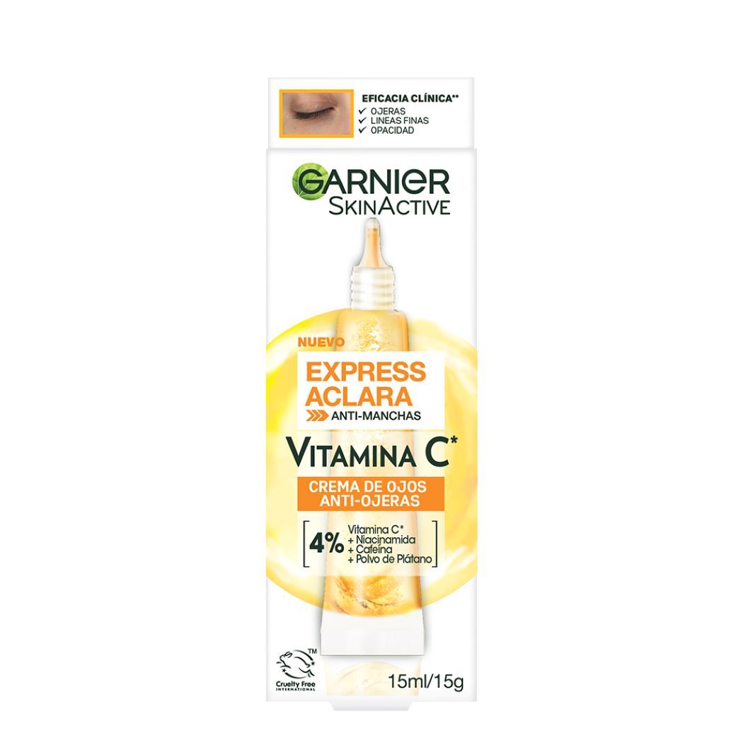 Producto FarmaSmart 7509552933369
