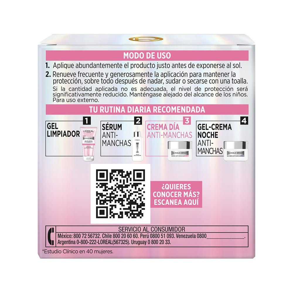 Producto FarmaSmart 7509552935998