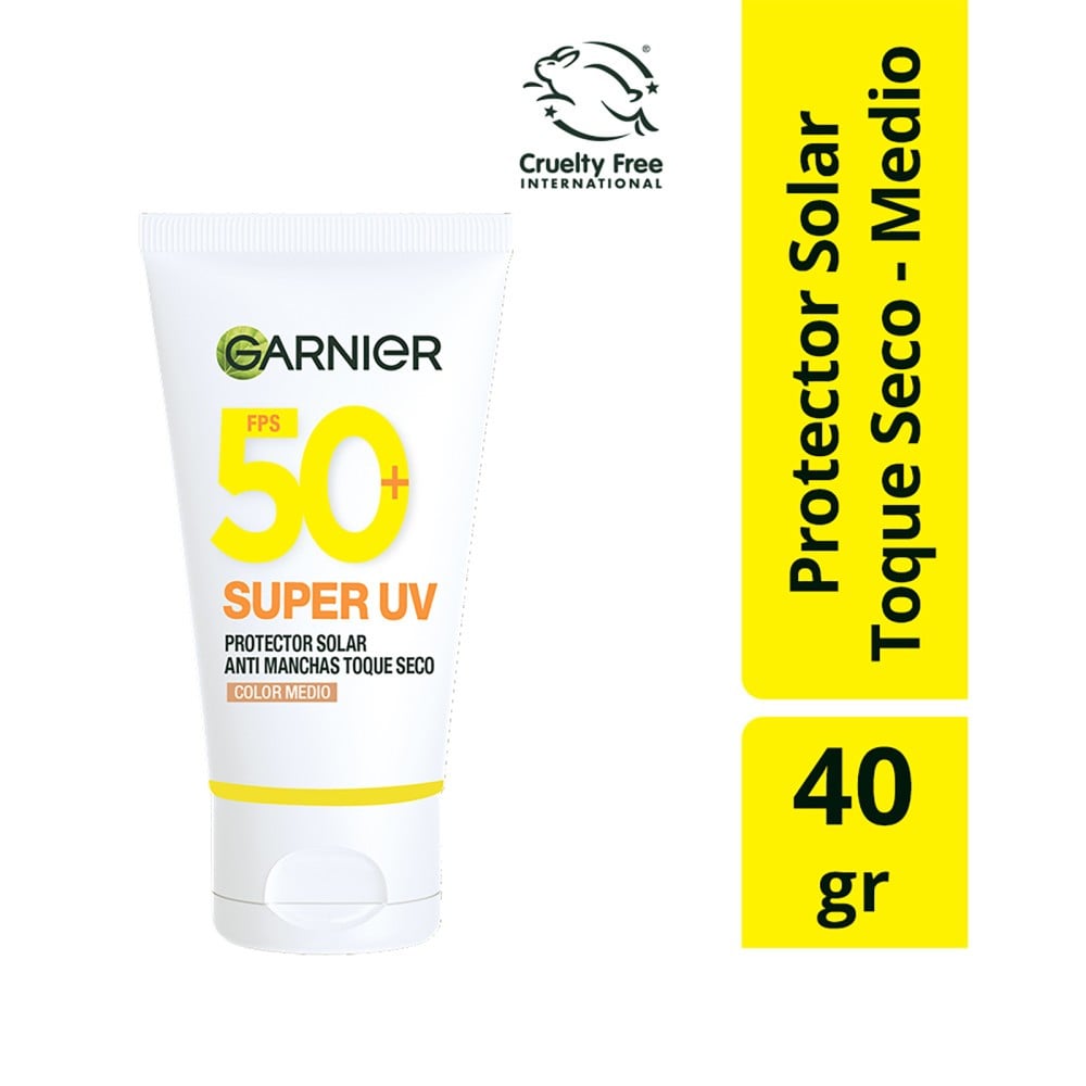 Producto FarmaSmart 7509552949469