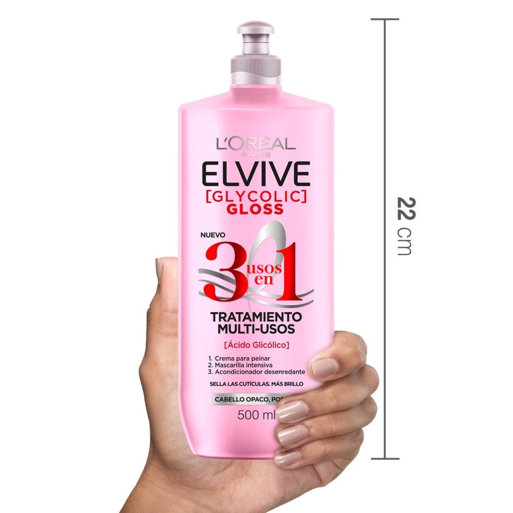 Producto FarmaSmart 7509552956825
