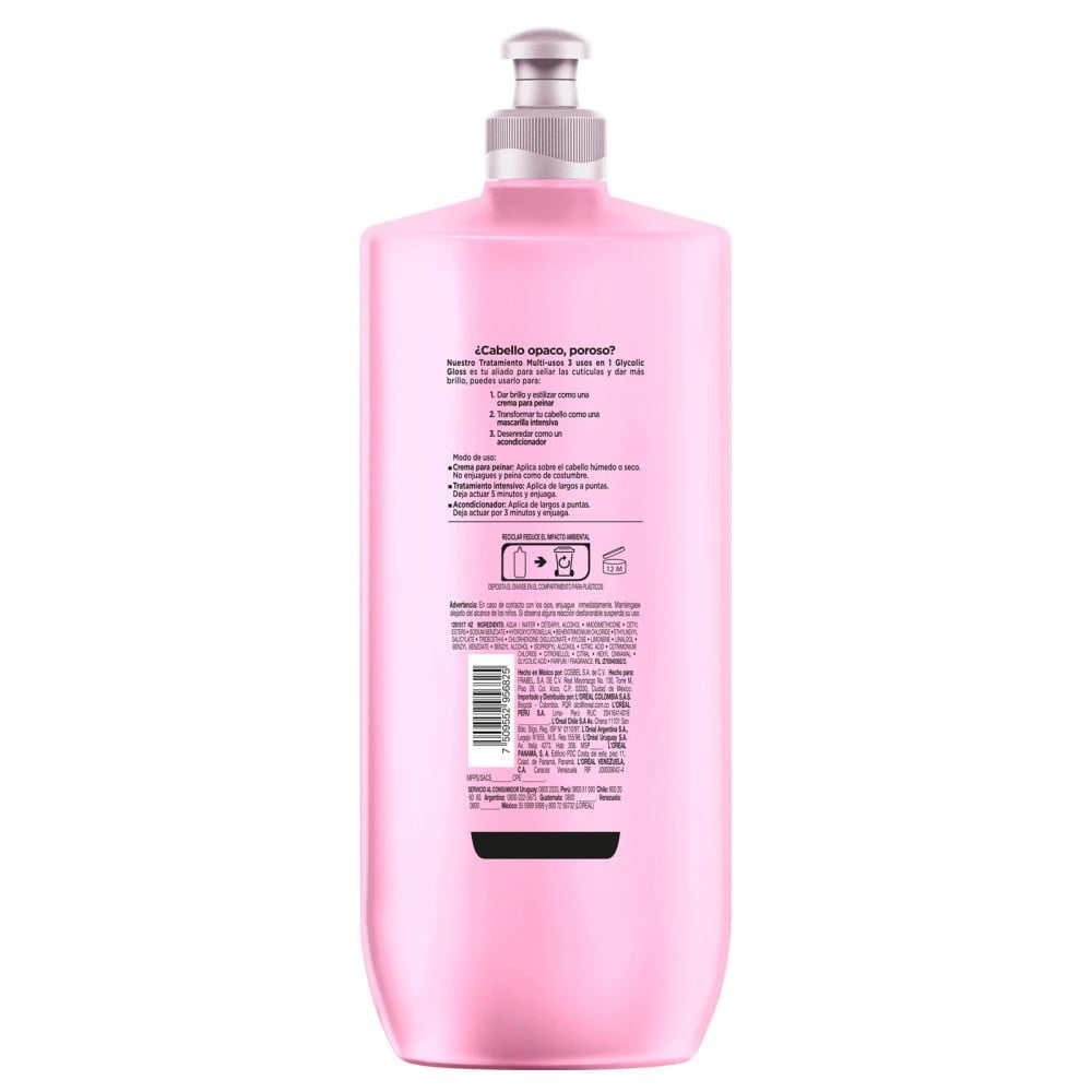 Producto FarmaSmart 7509552956825