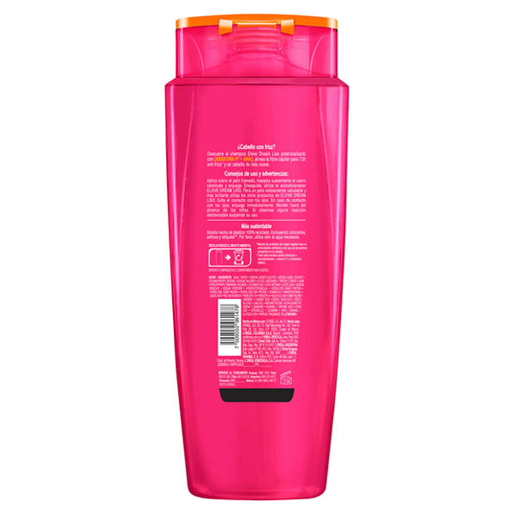 Producto FarmaSmart 7509552961478