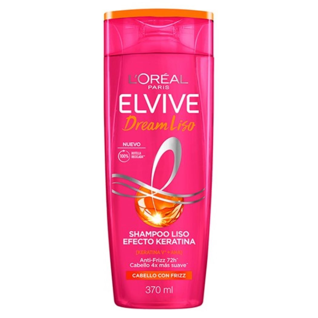 Producto FarmaSmart 7509552961485