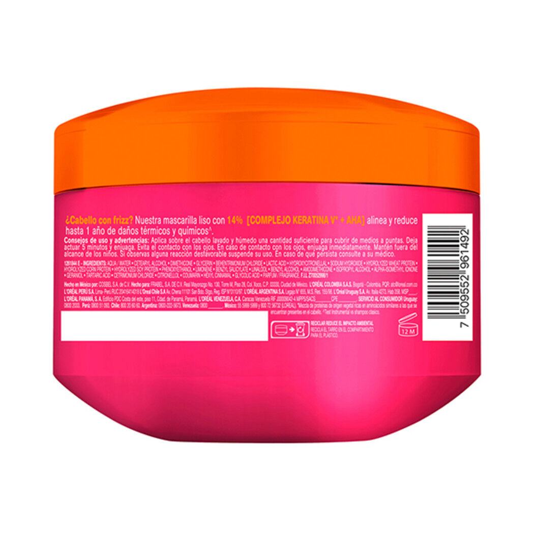 Producto FarmaSmart 7509552961492