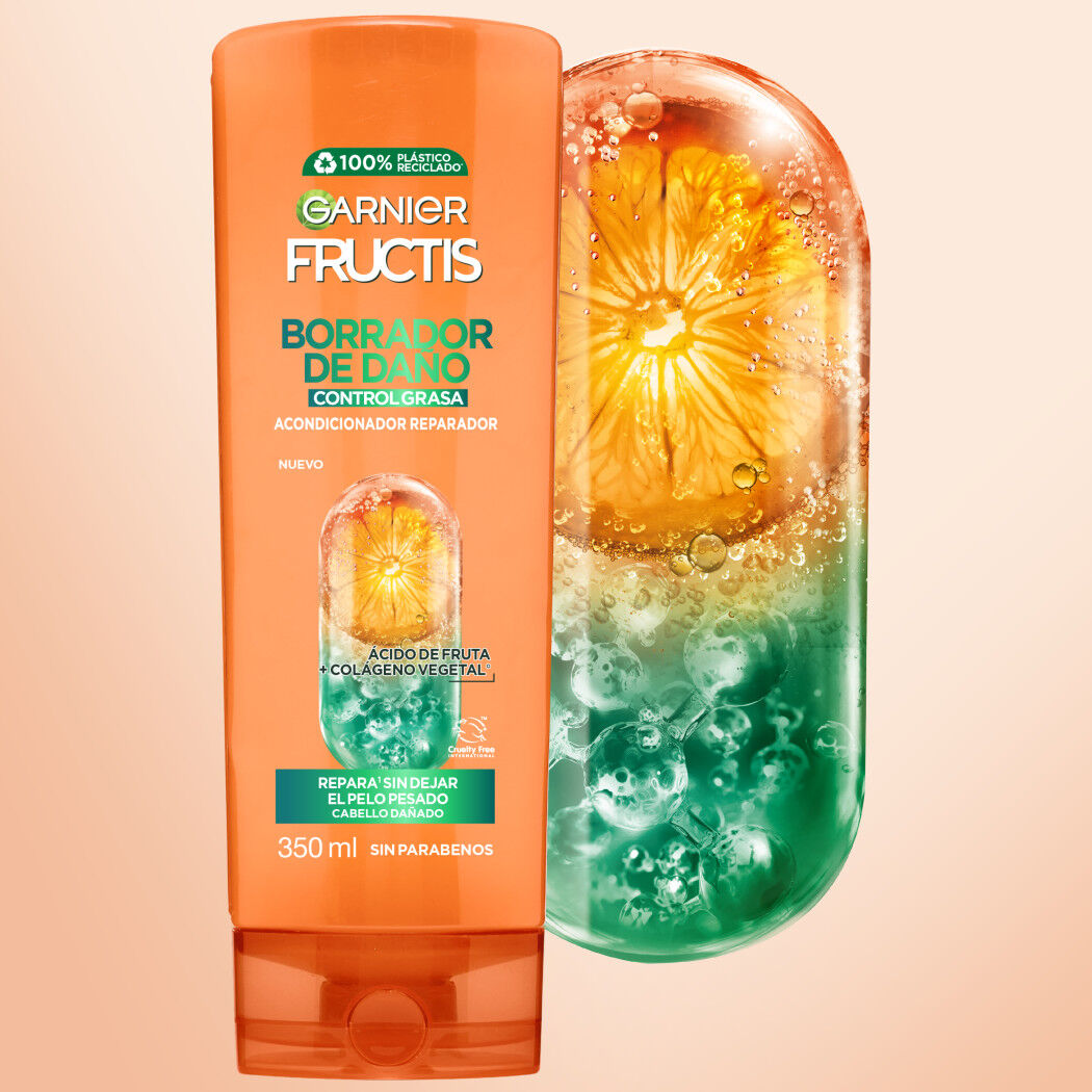 Producto FarmaSmart 7509552962611