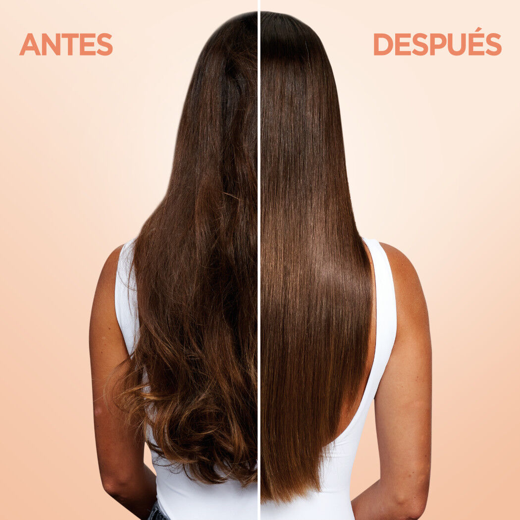 Producto FarmaSmart 7509552962611