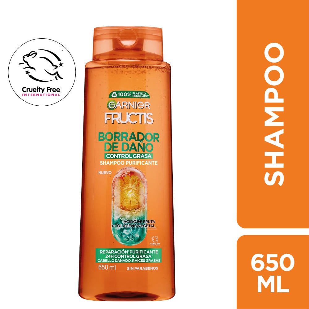 Producto FarmaSmart 7509552962628