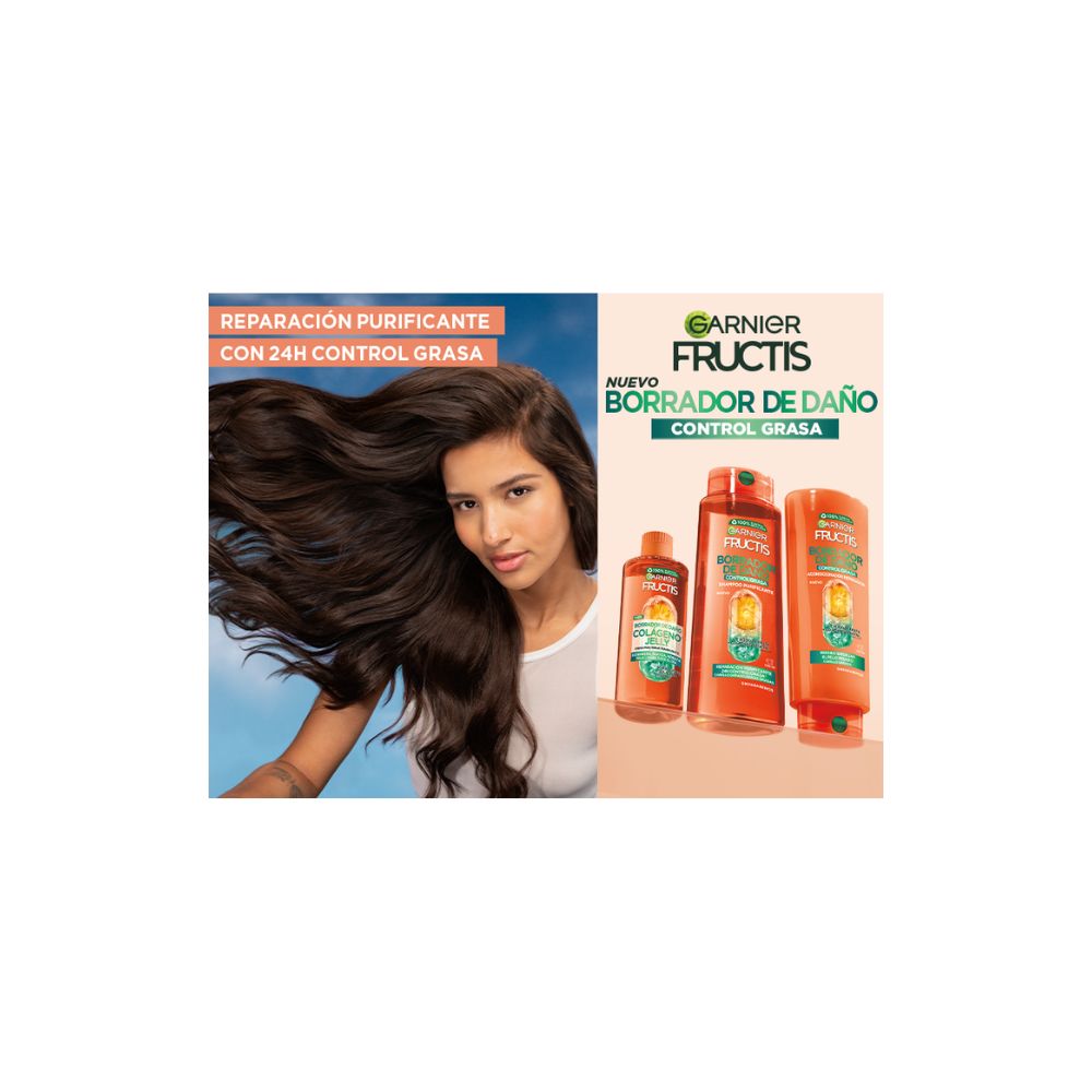 Producto FarmaSmart 7509552962642