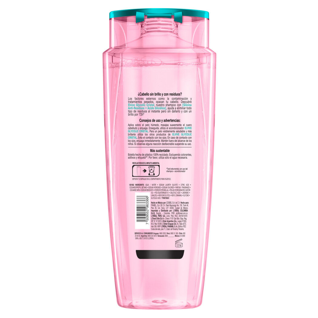 Producto FarmaSmart 7509552963366