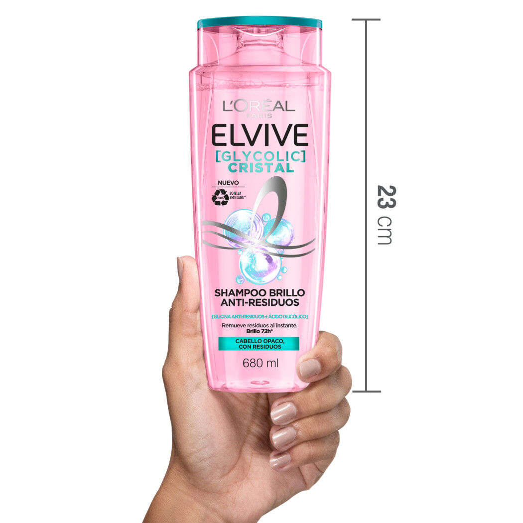Producto FarmaSmart 7509552963366