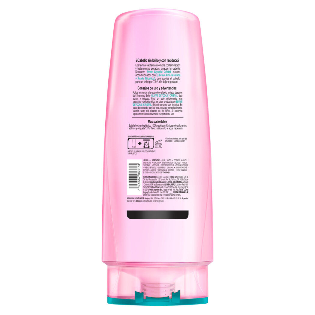 Producto FarmaSmart 7509552963373