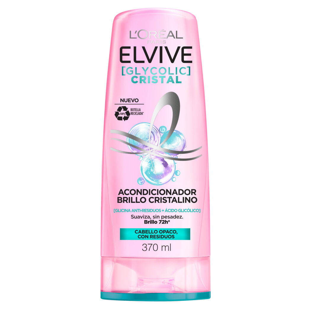 Producto FarmaSmart 7509552963380