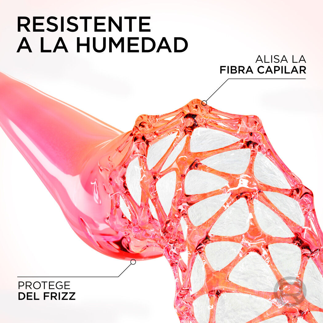 Producto FarmaSmart 7509552970524