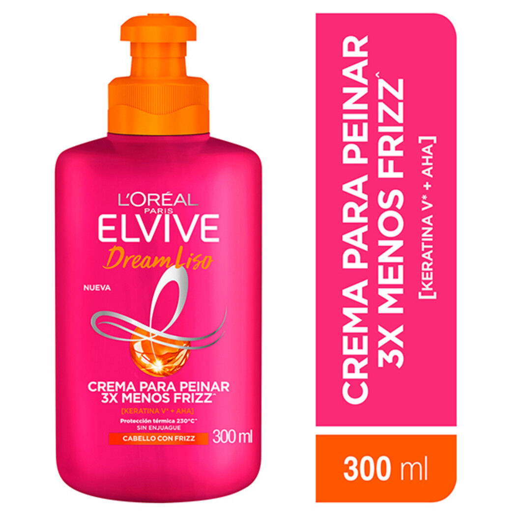 Producto FarmaSmart 7509552970524