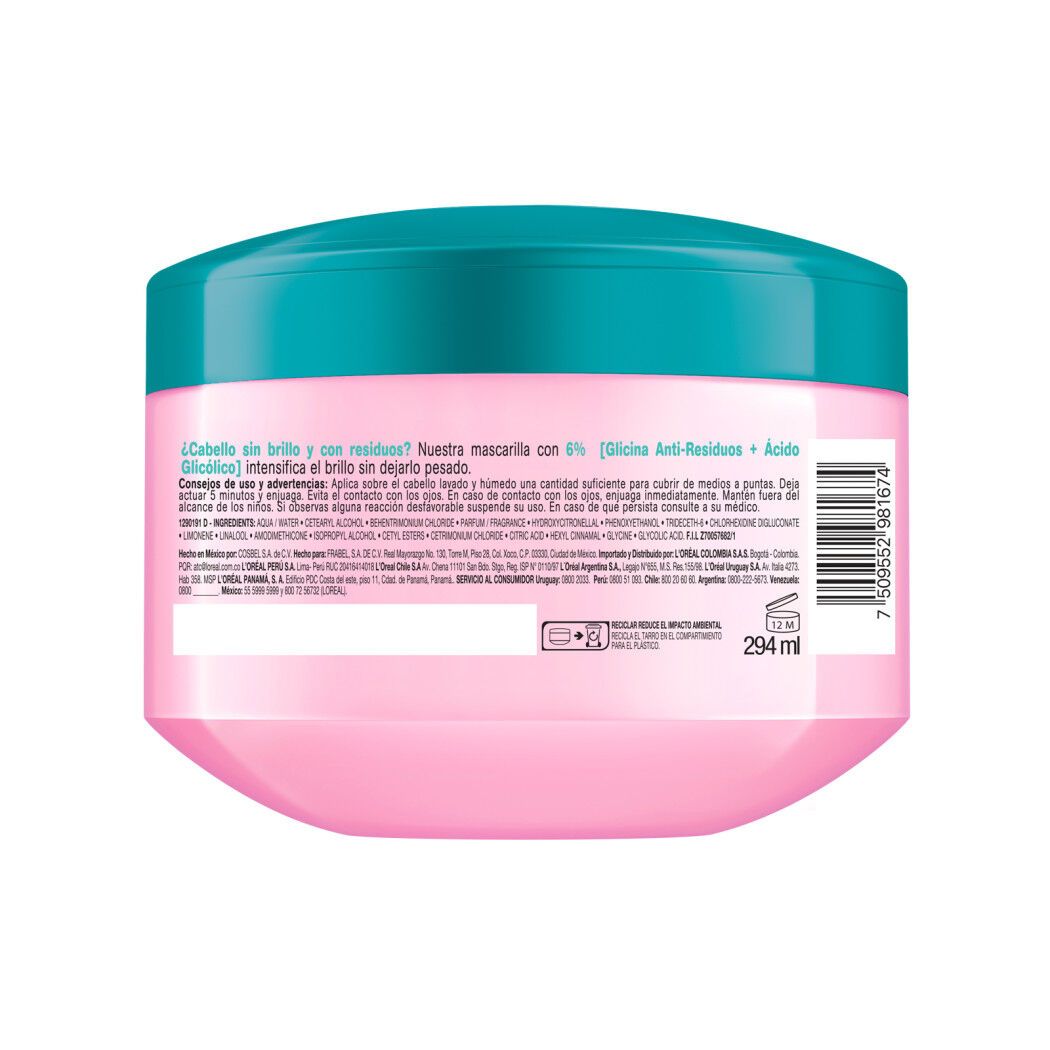 Producto FarmaSmart 7509552981674