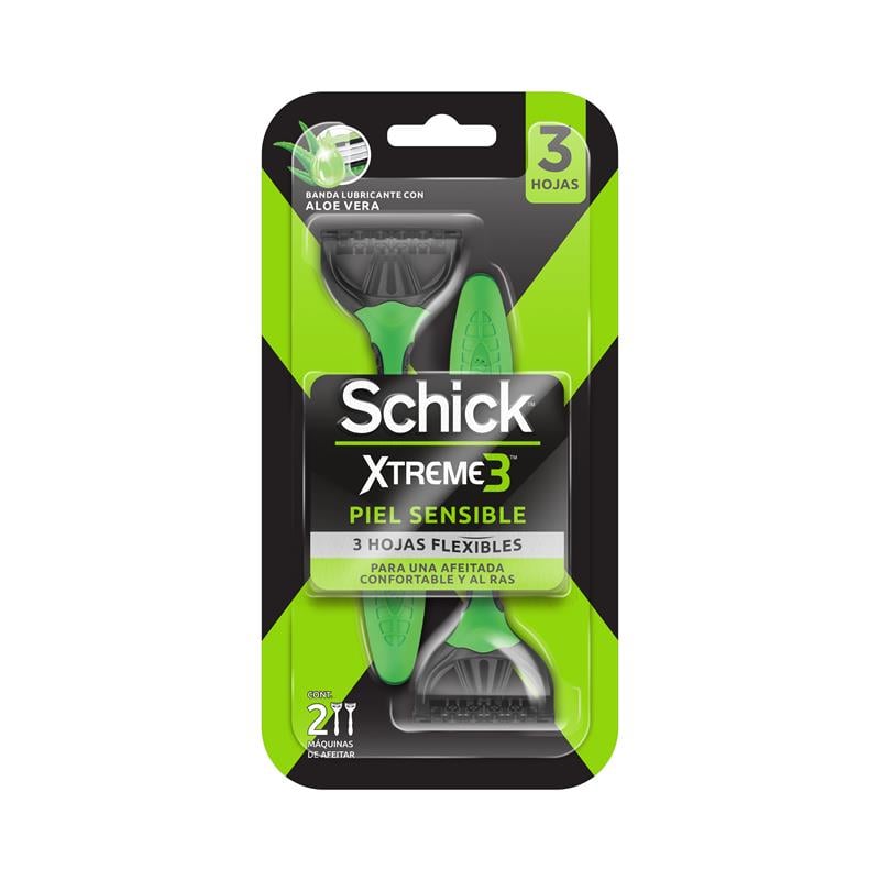 Producto FarmaSmart 7591066201003