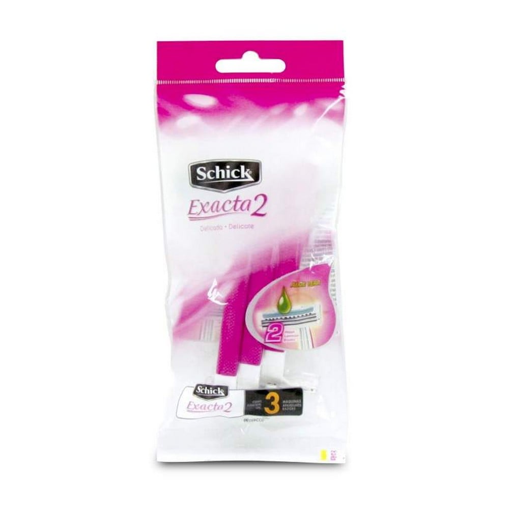 Producto FarmaSmart 7591066681300