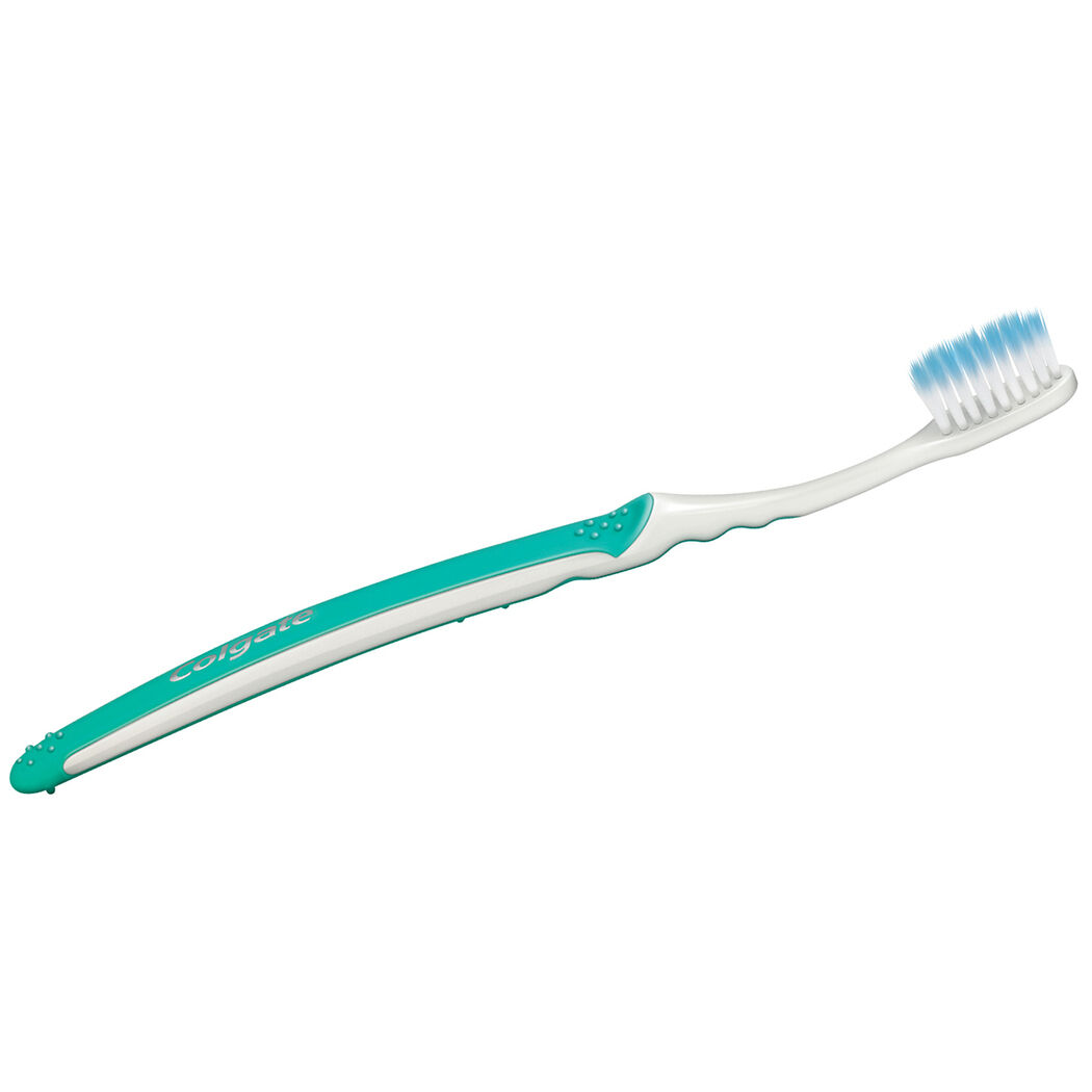 Producto FarmaSmart 7591083017793