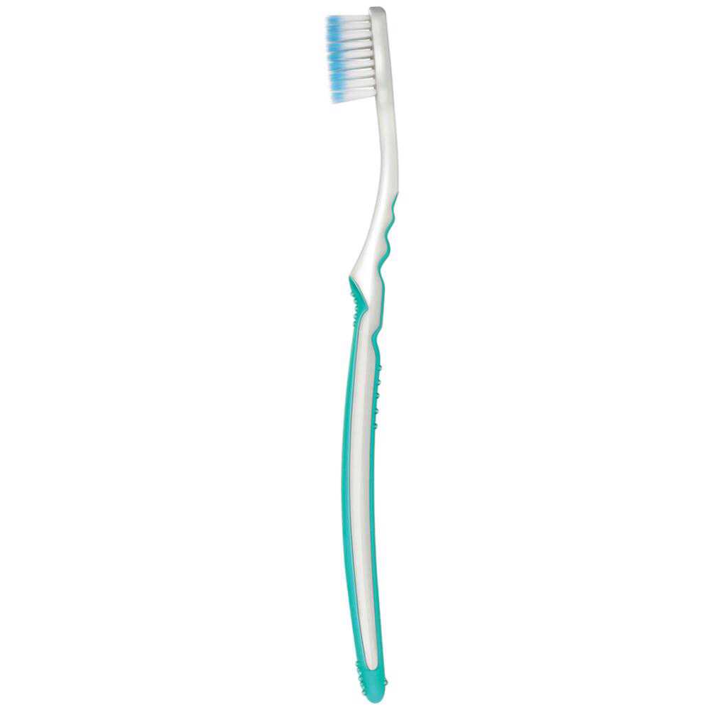 Producto FarmaSmart 7591083017793