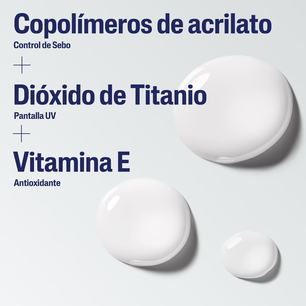 Producto FarmaSmart 7612076457256