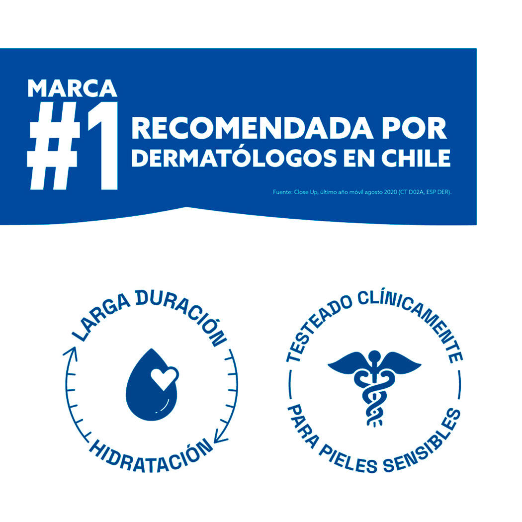 Producto FarmaSmart 7612076457430