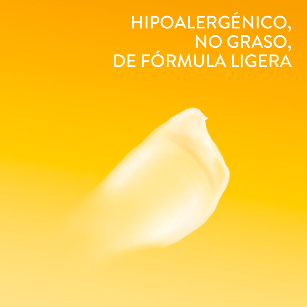 Producto FarmaSmart 7612076457430