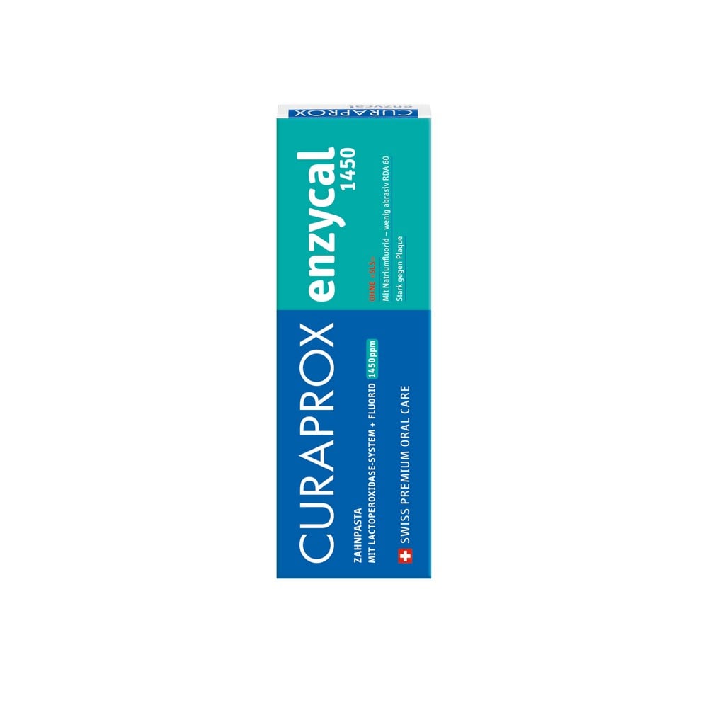 Producto FarmaSmart 7612412070002