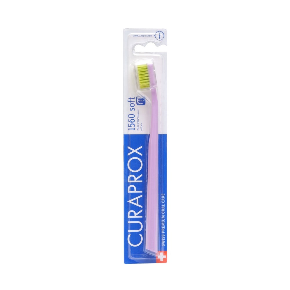 Producto FarmaSmart 7612412156003