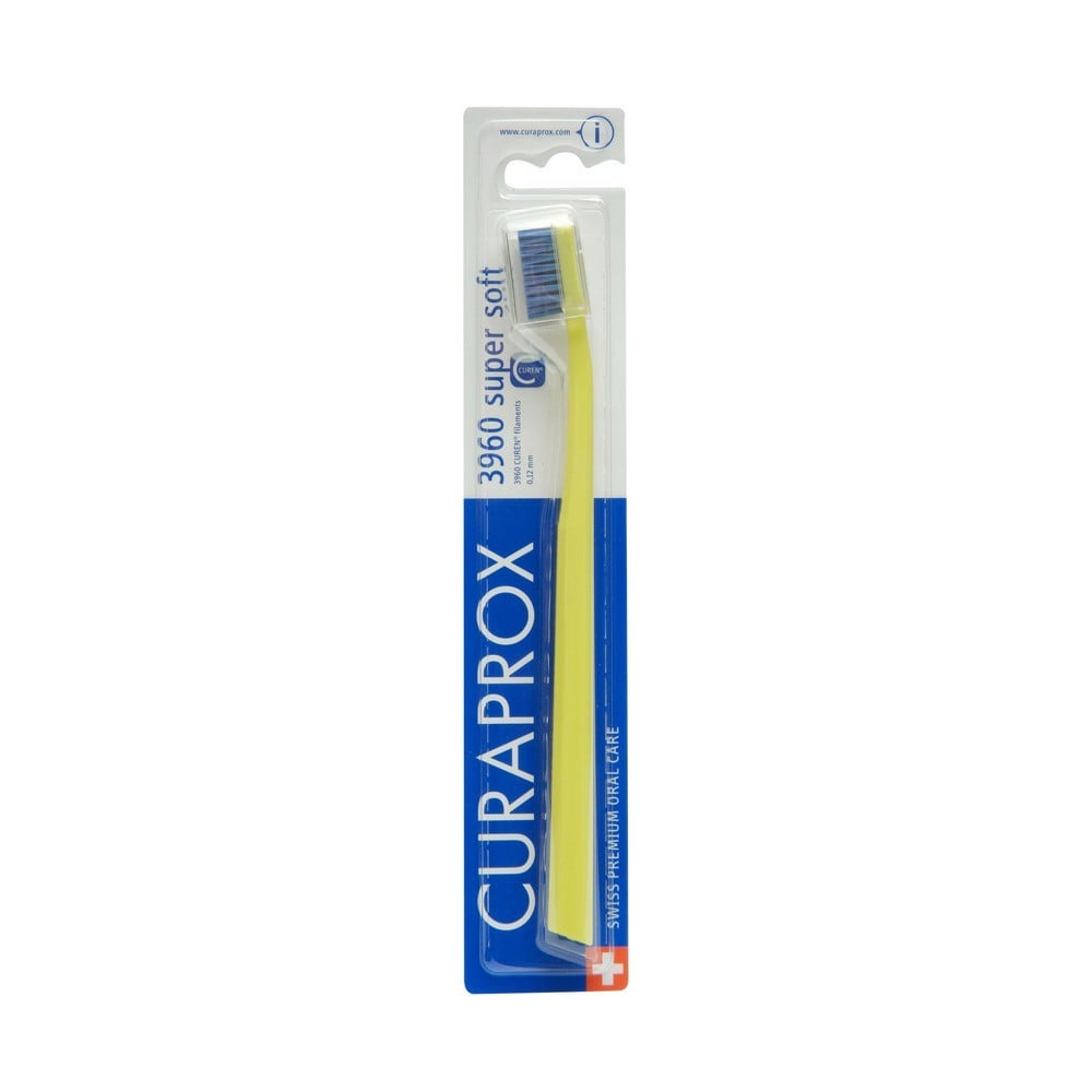 Producto FarmaSmart 7612412396003