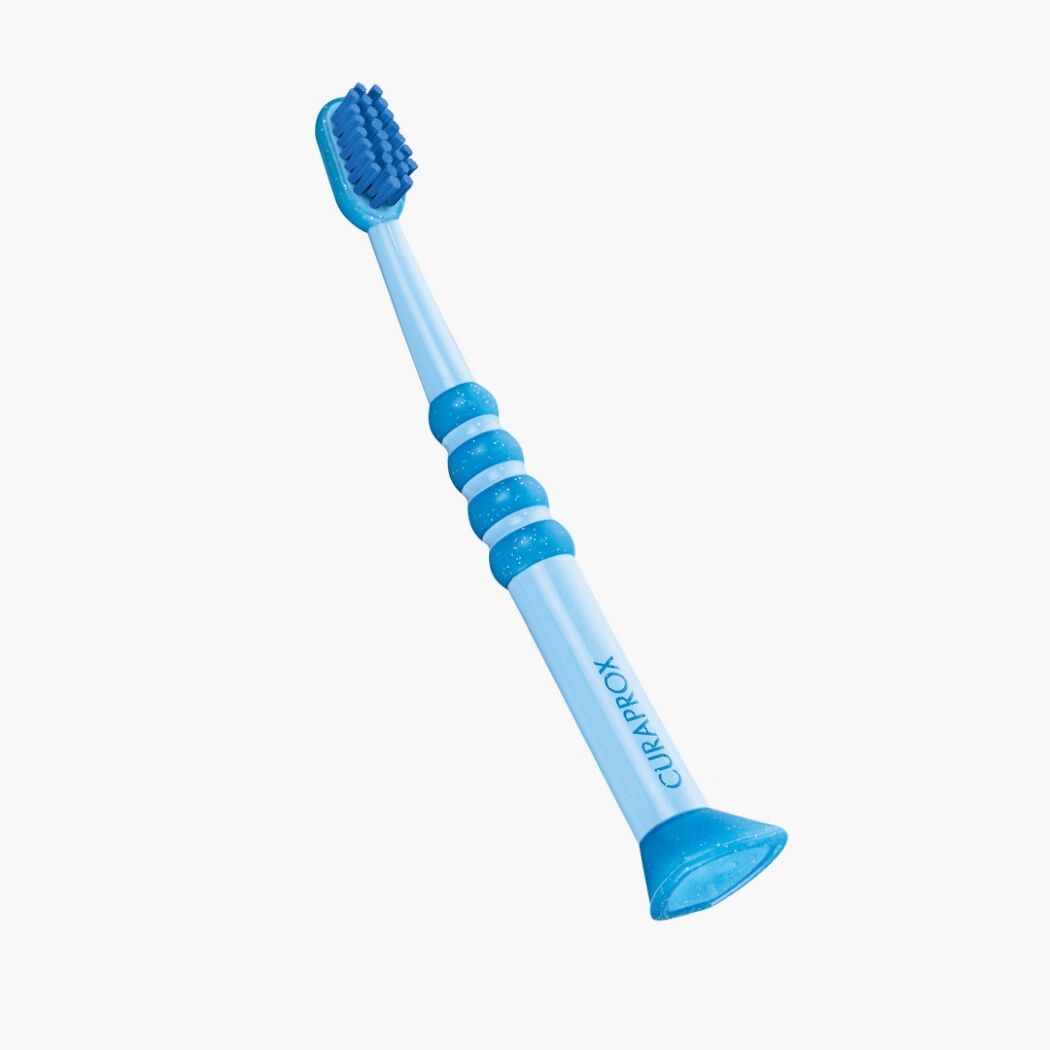 Producto FarmaSmart 7612412428100
