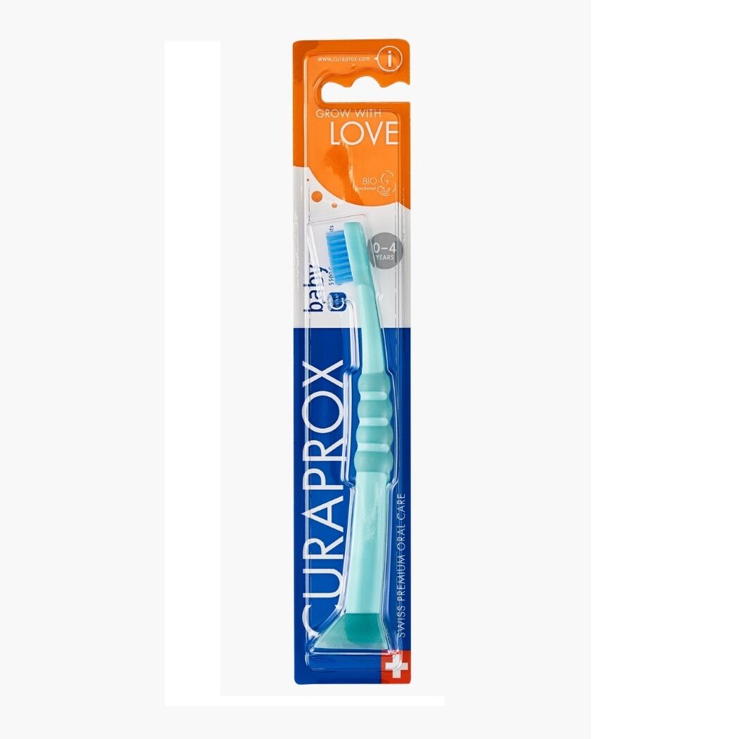 Producto FarmaSmart 7612412428100