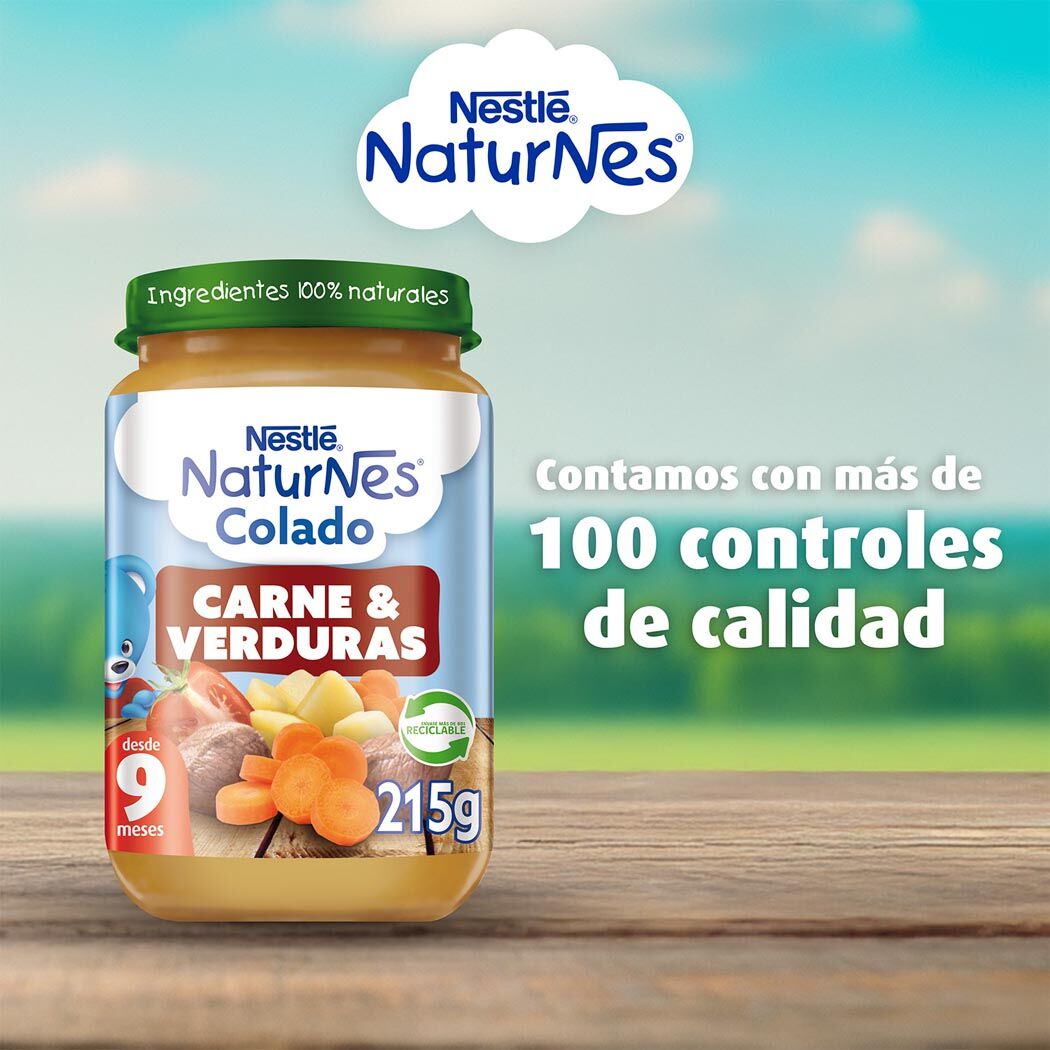 Producto FarmaSmart 7613030264040