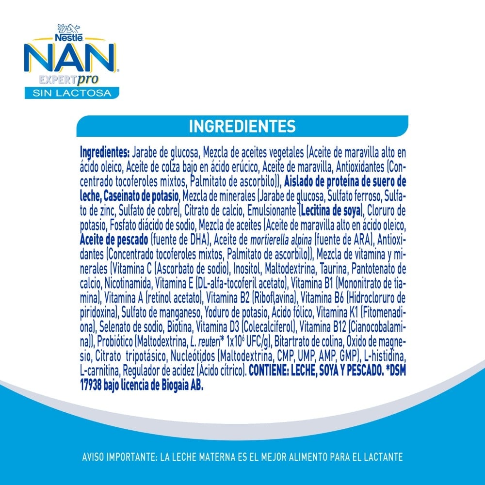 Producto FarmaSmart 7613032054694