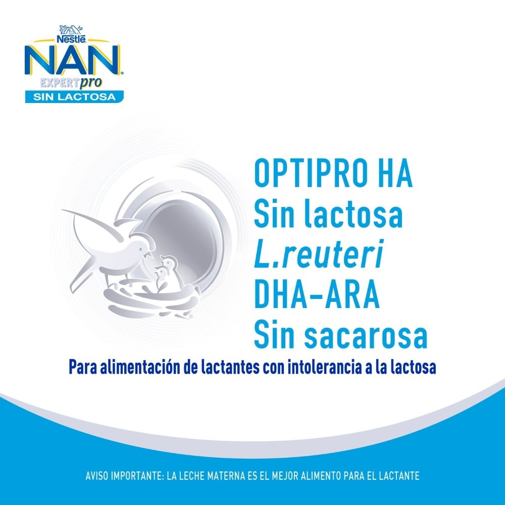 Producto FarmaSmart 7613032054694